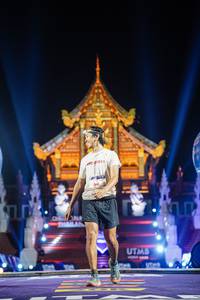 BIB: 
                            <button type="button" onclick="openModal(22644032)" class="btn btn-primary btn-sm float-right btn-popup" data-toggle="modal" data-target=".modal-high-quality">
                        <i class="fas fa-shopping-cart"></i> Add to Cart
                    </button>
                                            <button type="button" onclick="isThisMe(22644032, true)" class="btn btn-success btn-sm float-right btn-popup btn-isme hidden" data-toggle="tooltip" data-placement="bottom" title="นี่คือรูปของคุณใช่ไหม คลิกที่นี่เพื่อเอาเข้าอัลบั้ม">
                        <i class="fas fa-plus"></i> Add to album
                    </button>
                    <button type="button" onclick="isThisMe(22644032, false)" class="btn btn-warning btn-sm float-right btn-popup btn-isnotme hidden">
                        <i class="fas fa-ban"></i> Remove from album
                    </button>